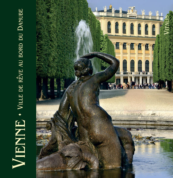 Vienne