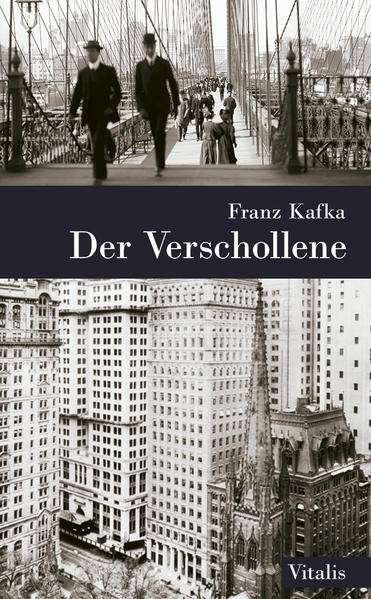 Unbekannter Titel