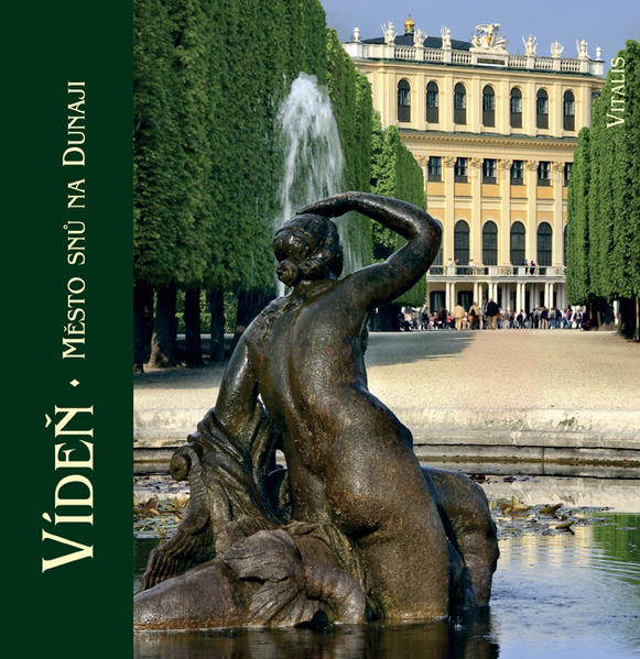 Vídeň (Wien)