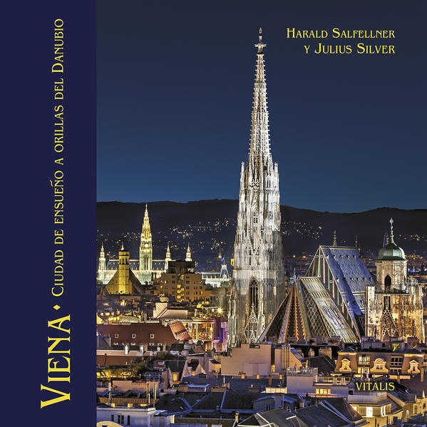 Viena