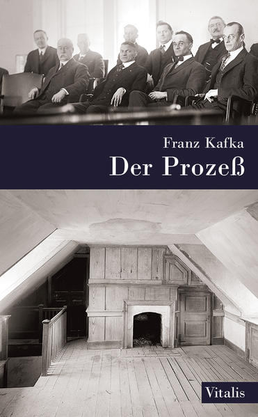 Unbekannter Titel