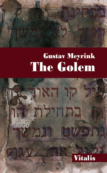 The Golem