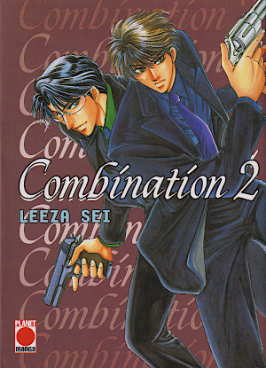 Combination
