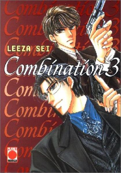 Combination