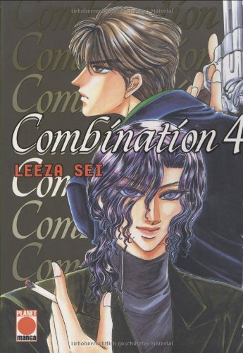 Combination
