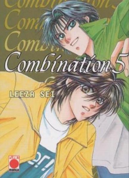 Combination