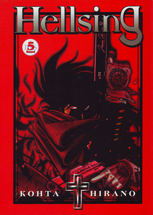 Hellsing