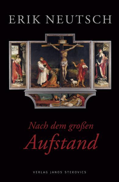 Nach dem großen Aufstand