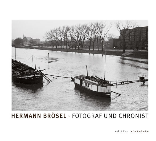 Hermann Brösel