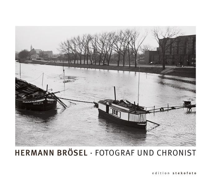 Hermann Brösel