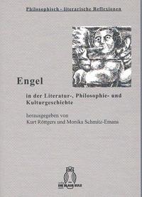 Engel