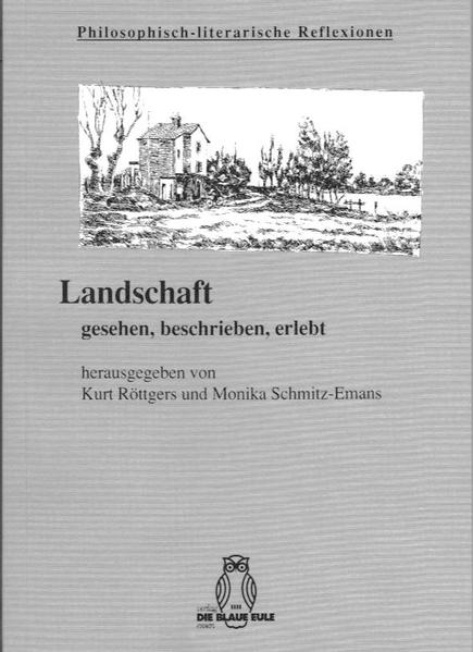 Landschaft