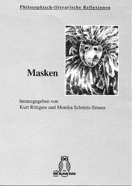 Masken
