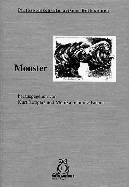 Monster