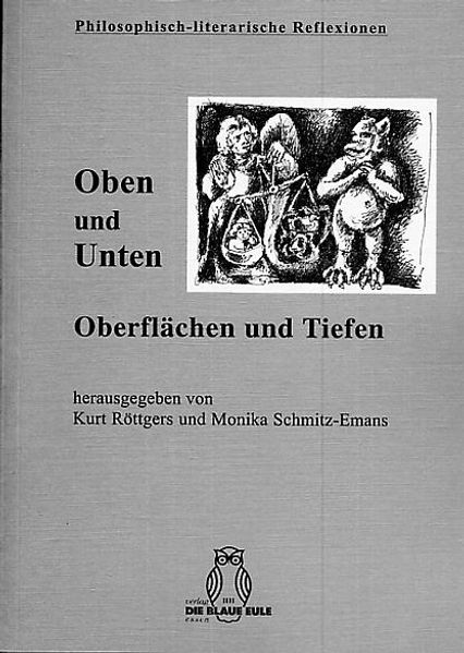 Oben und Unten
