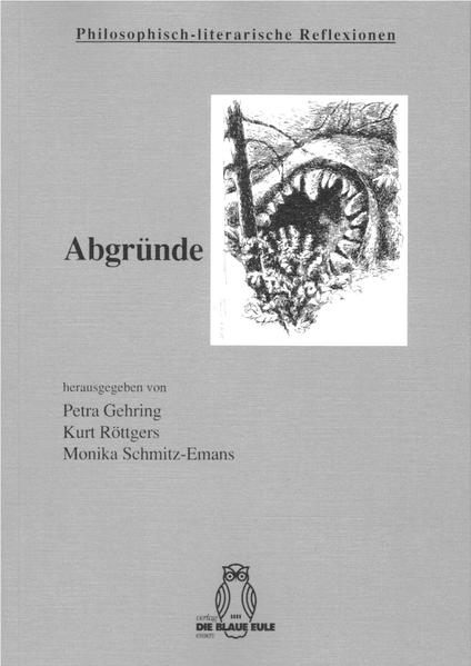 Abgründe
