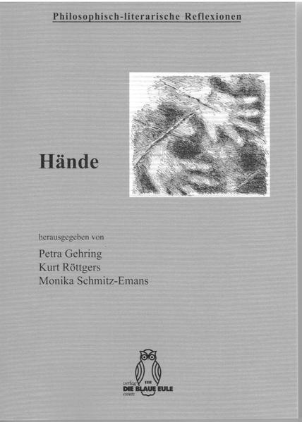 Hände