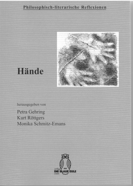 Hände