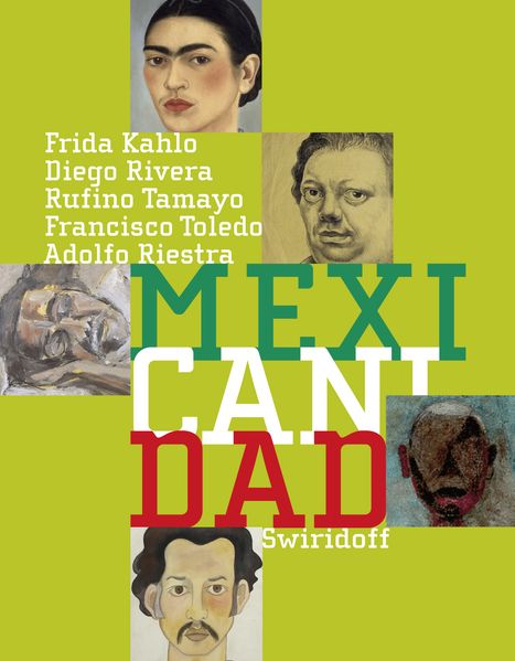 Mexicanidad