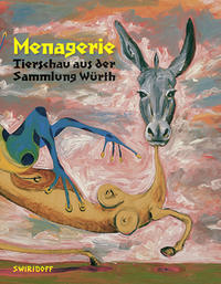 Menagerie