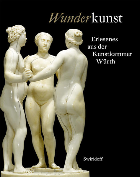 Wunderkunst