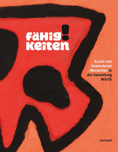 Fähigkeiten