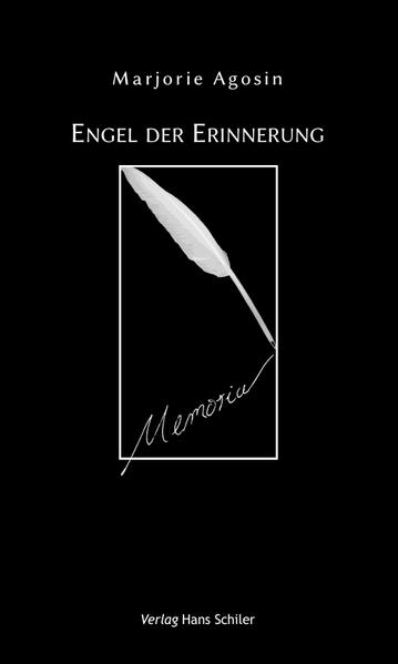 Engel der Erinnerung