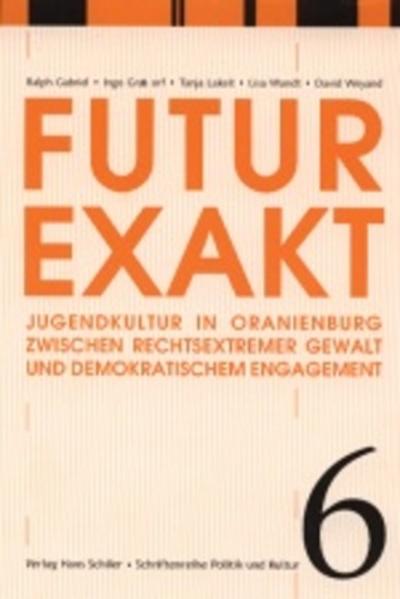 Futur Exakt