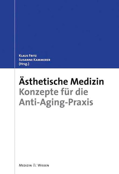 Ästhetische Medizin