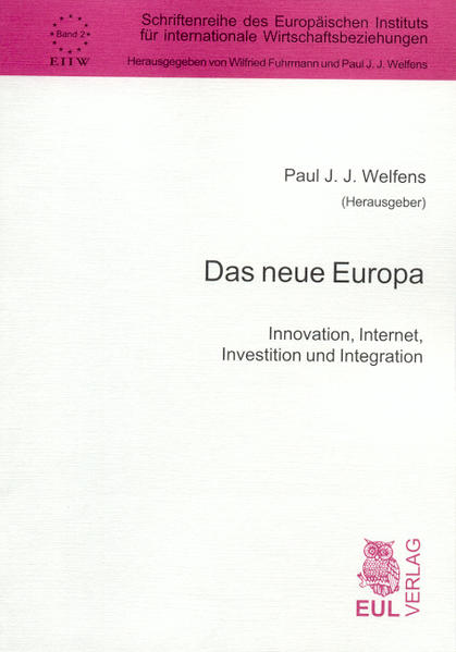 Das neue Europa