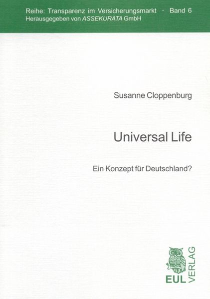 Universal Life