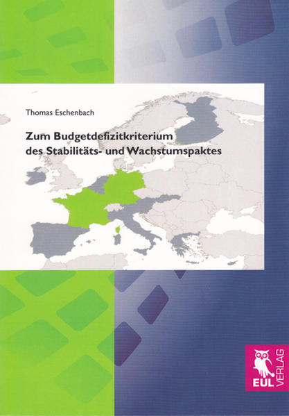 Zum Budgetdefizitkriterium des Stabilitäts- und Wachstumspaktes