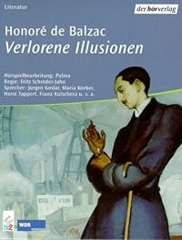 Verlorenen Illusionen