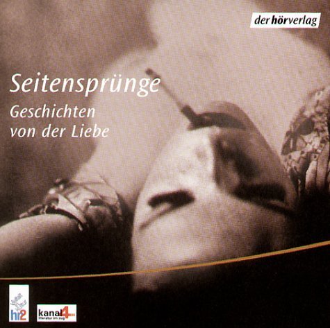 Seitensprünge