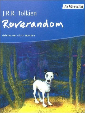 Roverandom