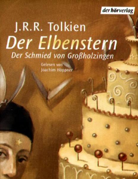 Der Elbenstern