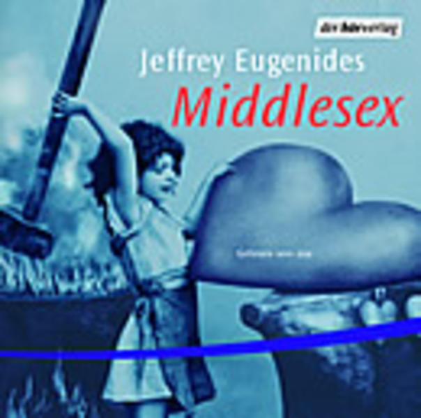 Middlesex