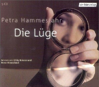 Die Lüge