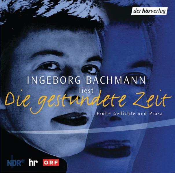 Die gestundete Zeit (Edition 1)