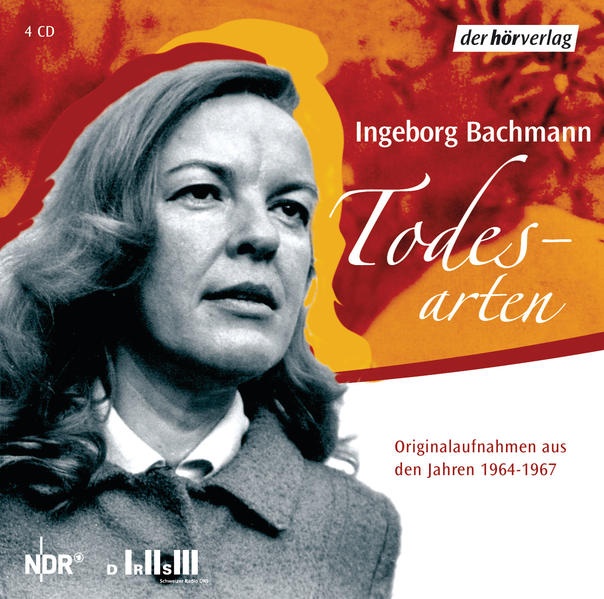 Todesarten (Edition 3)