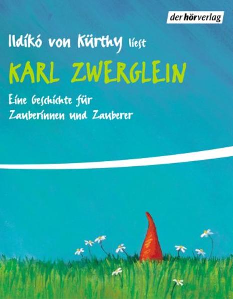 Karl Zwerglein