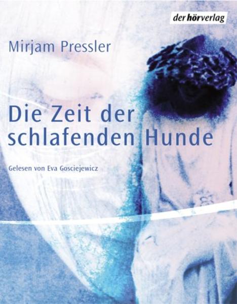 Die Zeit der schlafenden Hunde
