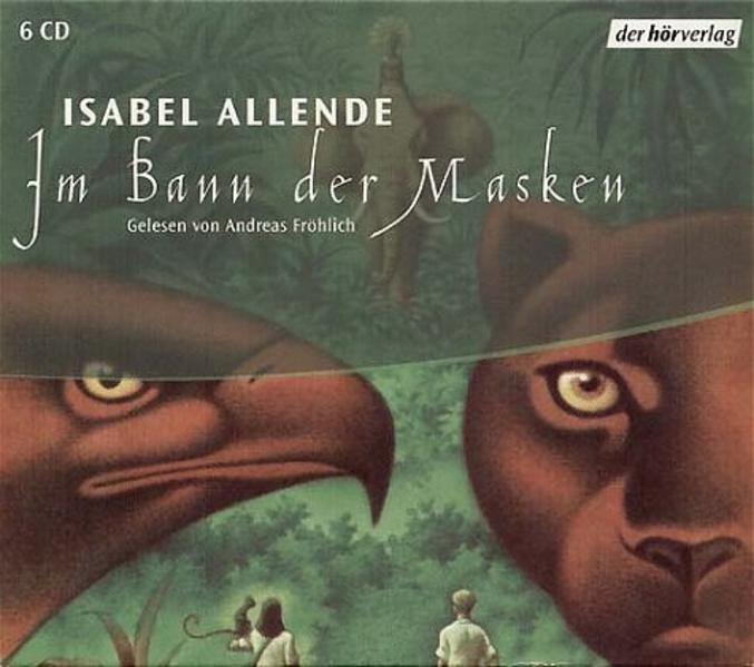 Unbekannter Titel