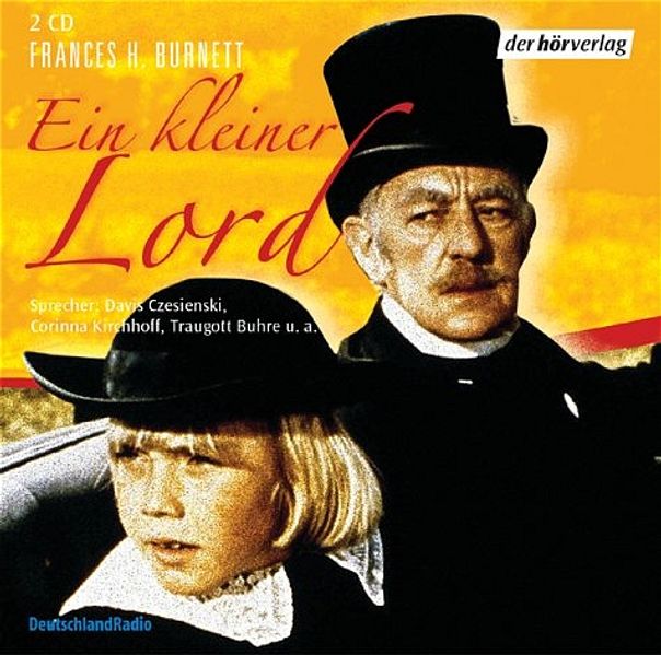 Ein kleiner Lord