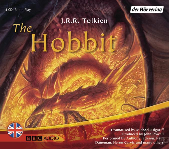 The Hobbit