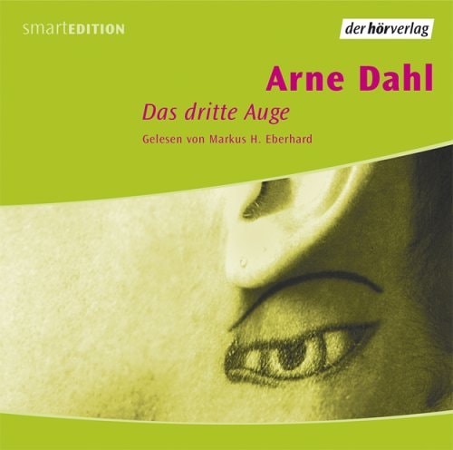 Das dritte Auge
