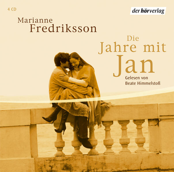 Die Jahre mit Jan