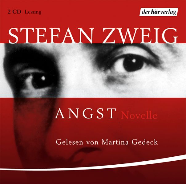 Angst