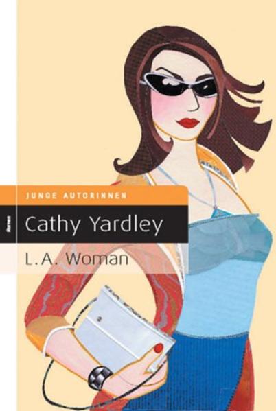 L. A. Woman