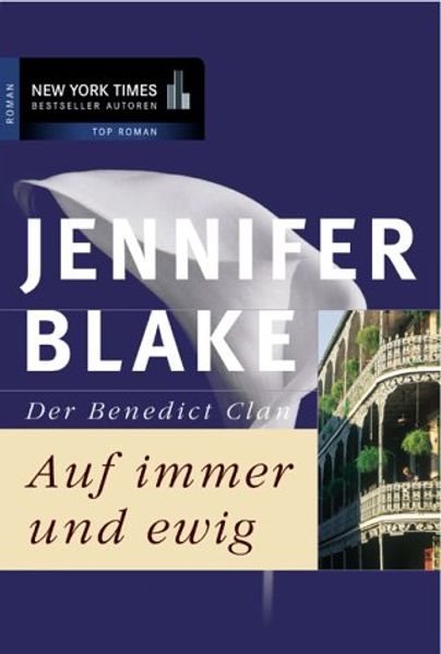 Auf Immer und Ewig